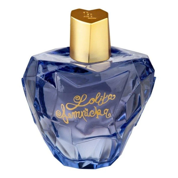 Lolita Lempicka Mon Premier EDP 100 ml Kadın Parfümü ürün görseli 1