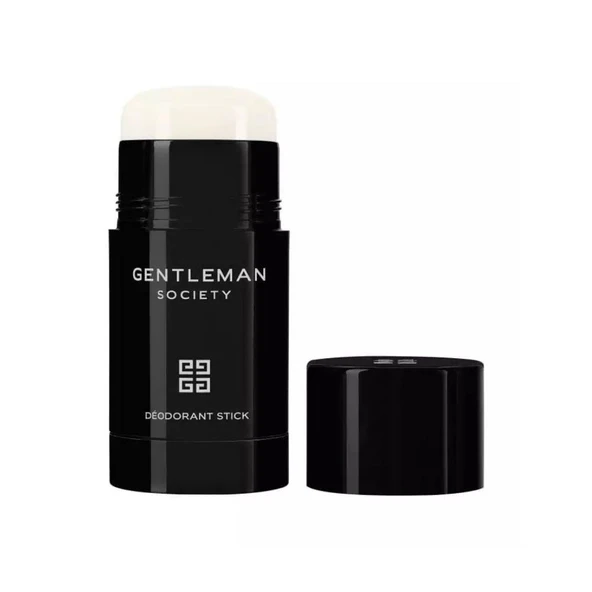 Givenchy Gentleman Society Deodorant Stick 75 ml Erkek - Resim 2