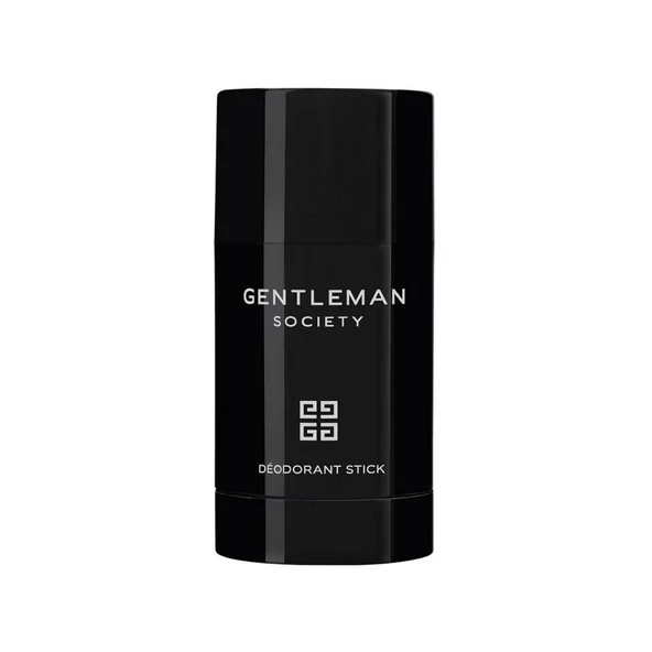 Givenchy Gentleman Society Deodorant Stick 75 ml Erkek ürün görseli 1
