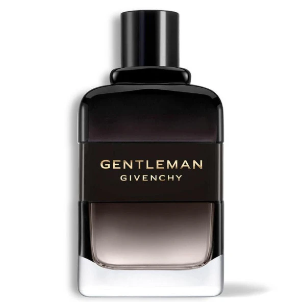 Givenchy Gentleman Boisee EDP 200 ml Erkek Parfümü ürün görseli 1