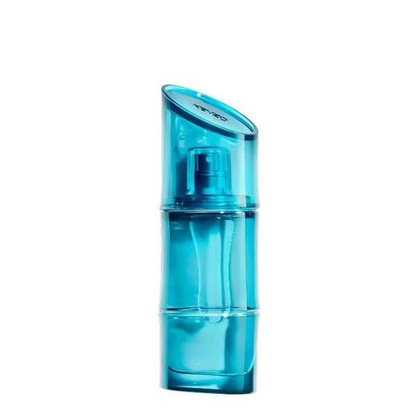 Kenzo Homme Marine EDT 60 ml Erkek Parfümü ürün görseli 1