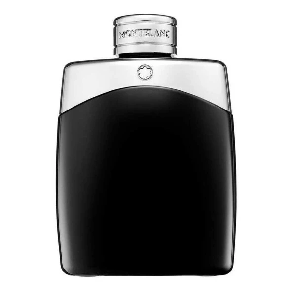 Mont Blanc Legend EDT 100 ml Erkek Parfümü ürün görseli 1