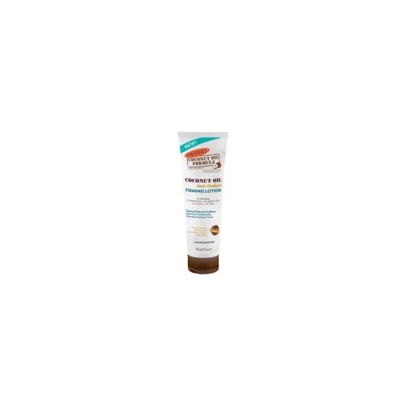 Palmer's Coconut Oil Anti Oxidant Firming Lotion 250 ml Sıkıştırıcı Losyon ürün görseli 1