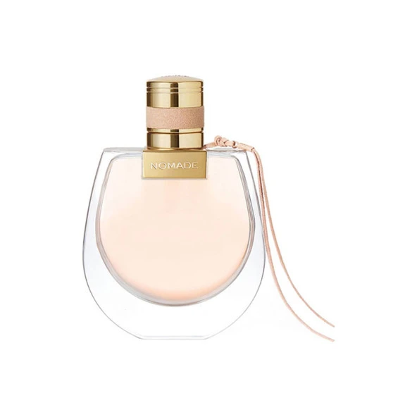 Chloe Nomade EDP 75 ml Kadın Parfüm ürün görseli 1