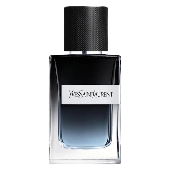 Yves Saint Laurent Y For Men EDP 100 ml Erkek Parfüm ürün görseli 1