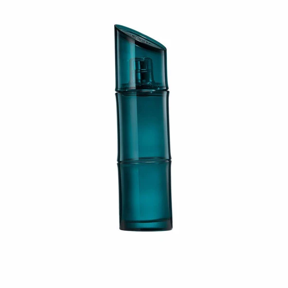 Kenzo Homme EDT 110 ml Erkek Parfümü ürün görseli 1