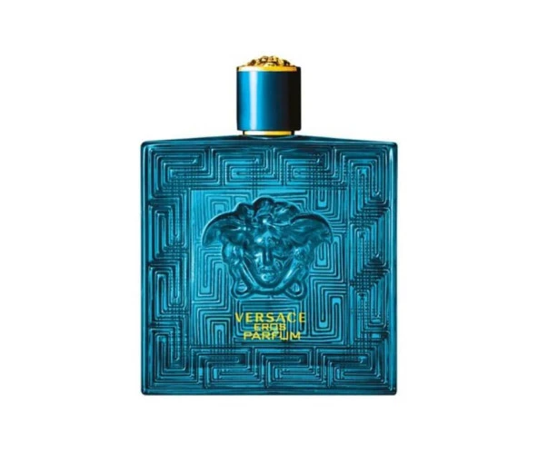 Versace Eros Parfum 200 ml Erkek Parfümü ürün görseli 1