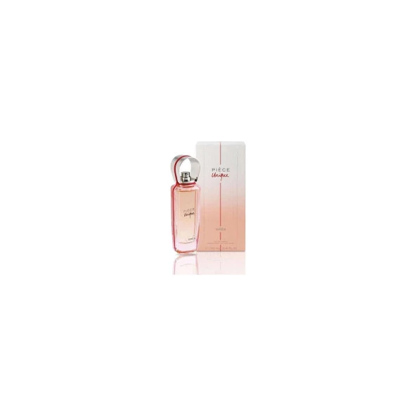 Gres Piece Unique EDP 100 ml Kadın Parfüm ürün görseli 1