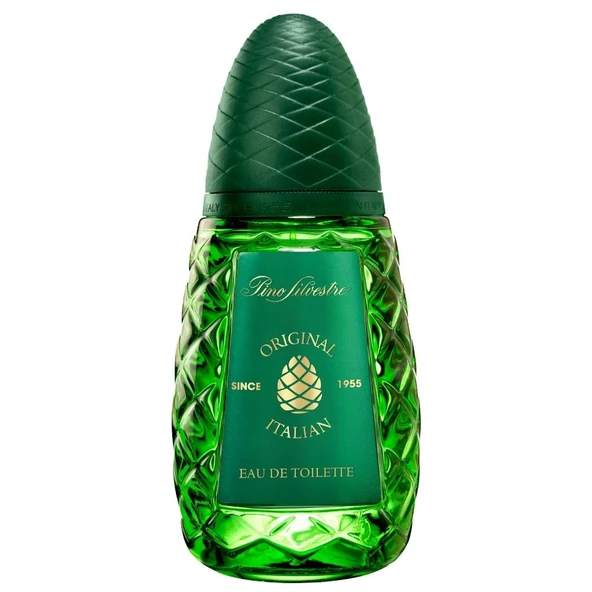 Pino Silvestre EDT 125 ml Erkek Parfümü ürün görseli 1