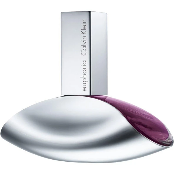 Calvin Klein Euphoria EDP 100 ml Kadın Parfümü ürün görseli 1