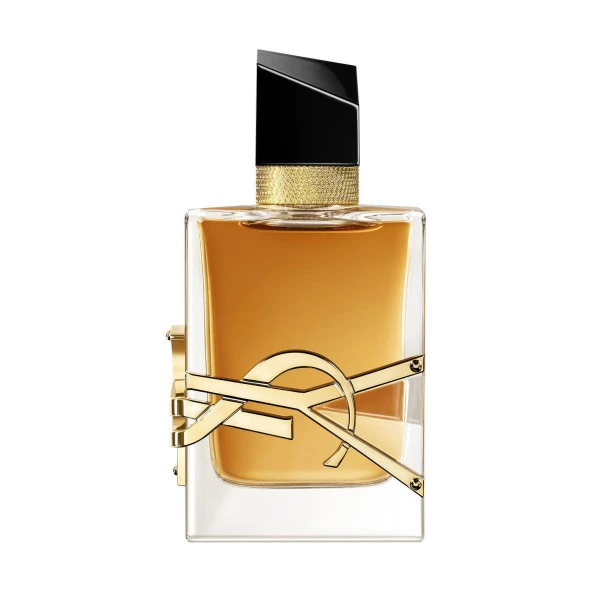 Yves Saint Laurent Libre Intense EDP 90 ml Kadın Parfümü ürün görseli 1