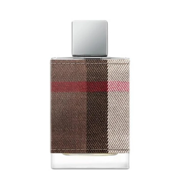 Burberry London For Men EDT 50 ml Erkek Parfüm ürün görseli 1