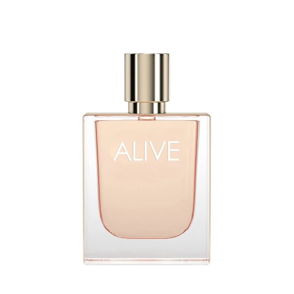 Hugo Boss Alive EDP 50 ml Kadın Parfümü ürün görseli 1
