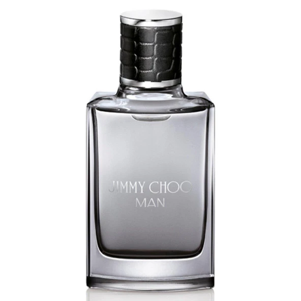 Jimmy Choo Man EDT 100 ml Erkek Parfümü ürün görseli 1