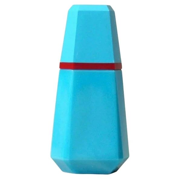 Cacharel Lou Lou EDP 50 ml Kadın Parfümü ürün görseli 1