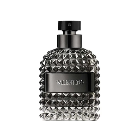 Valentino Born In Roma Uomo EDT 50 ml Erkek Parfümü ürün görseli 1
