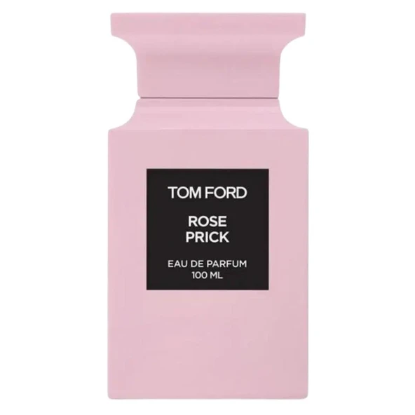 Tom Ford Rose Prick EDP 100 ml Unisex Parfüm ürün görseli 1