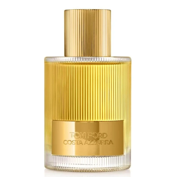 Tom Ford Costa Azzurra EDP 100 ml Unisex Parfüm ürün görseli 1