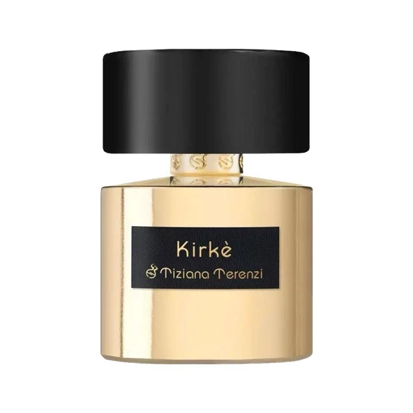 Tiziana Terenzi Kirke EDP 100 ml Unisex Parfüm ürün görseli 1
