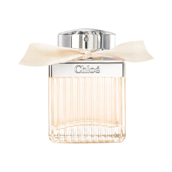 Chloe Signature EDP 50 ml Kadın Parfüm ürün görseli 1