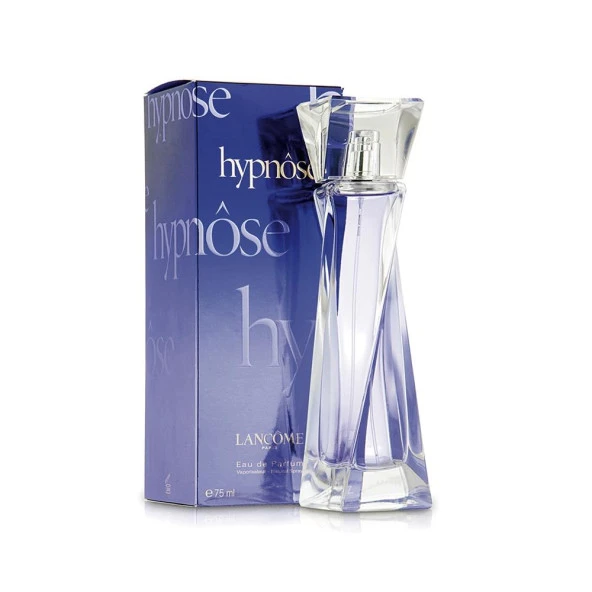 Lancome Hypnose EDP 75 ml Kadın Parfümü ürün görseli 1