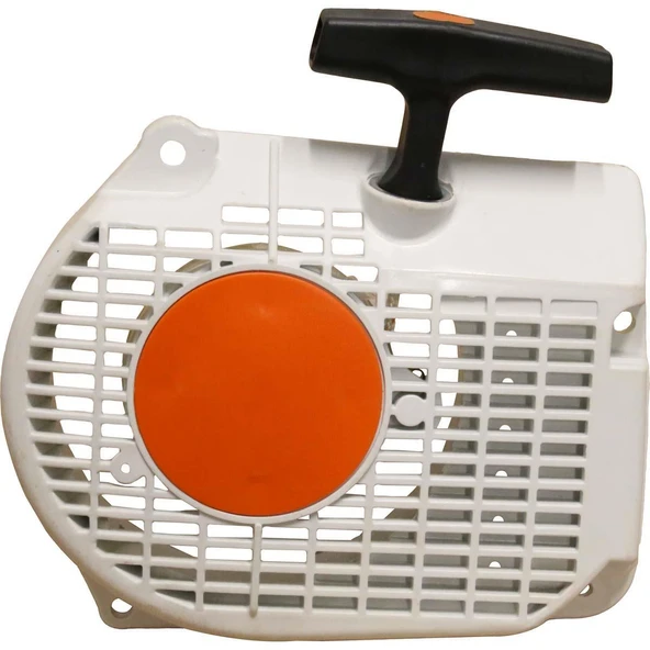 Veta Starter Kapak Komple Sthl MS360 ürün görseli 1