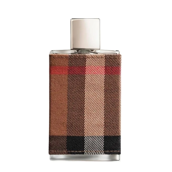 PTTAVM: Burberry London EDT 100 ml Erkek Parfümü