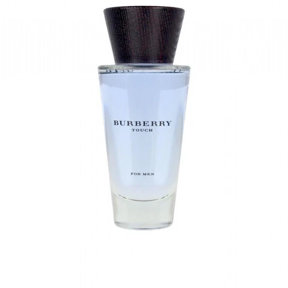 Burberry Touch EDT 100 ml Erkek Parfüm ürün görseli 1