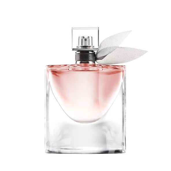 Lancome La Vie Est Belle EDP 50 ml Kadın Parfümü ürün görseli 1