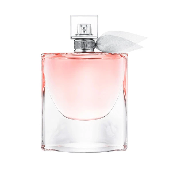 Lancome La Vie Est Belle EDP 75 ml Kadın Parfümü ürün görseli 1