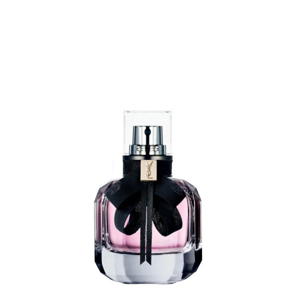 Yves Saint Laurent Mon Paris EDP 90 ml Kadın Parfümü ürün görseli 1