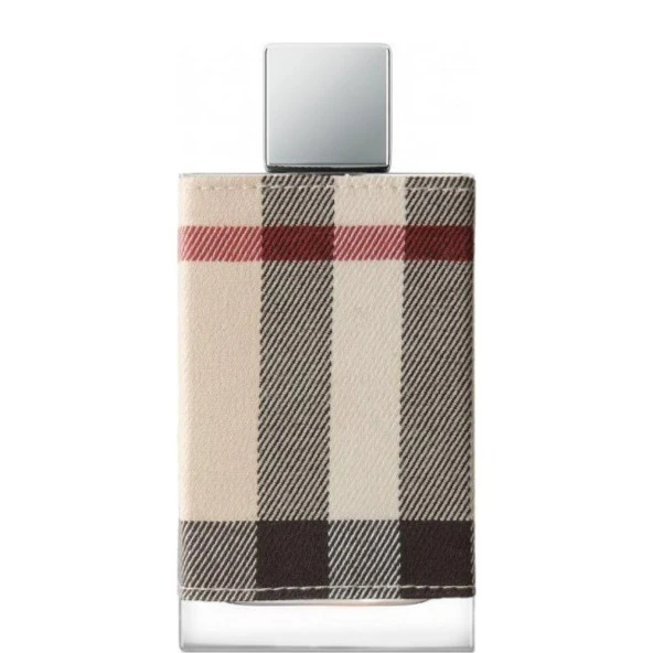 Burberry London EDP 100 ml Kadın Parfüm ürün görseli 1