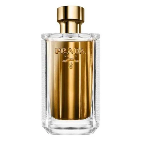 Prada La Femme Prada EDP 100 ml Kadın Parfümü ürün görseli 1