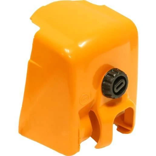 Veta Hava Filtre Kapağı Sthl MS250 ürün görseli 1