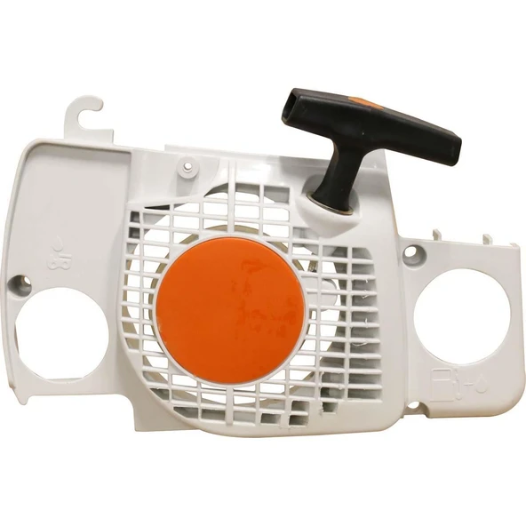 Veta Starter Kapak Komple Sthl MS170 MS180 ürün görseli 1
