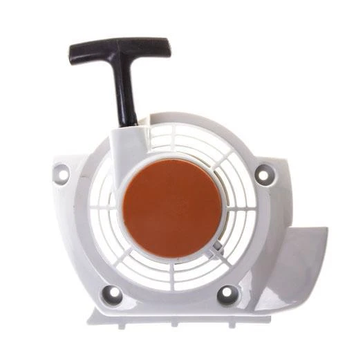 Veta Starter Kapak Komple Tırpan Sthl FR,FS120,200 ürün görseli 1