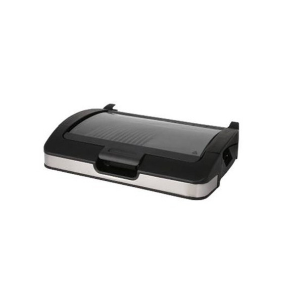 Kenwood HG 762 Dumansiz Izgara ürün görseli 1