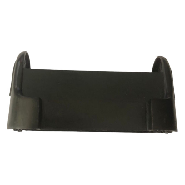 valkrone Braun 428 başlık ,5420,5421,5422,5423,5426,5428,5556,5561,5563 Tıraş Makinesi Uyumlu başlık ürün görseli 1