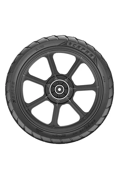 Anlas Irc Capra Model Ön Lastik 2 /75 /18  ARASMOTO ürün görseli 1