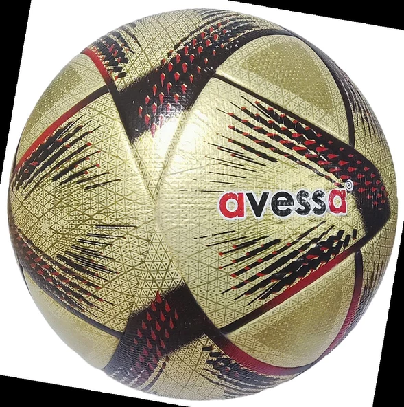 Avessa Ft-1000-100 Laminant Futbol Topu No5 ürün görseli 1