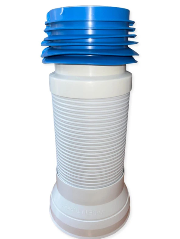 100 MM KÖRÜKLÜ KADA UZUN 280 MM-500 MM ürün görseli 1
