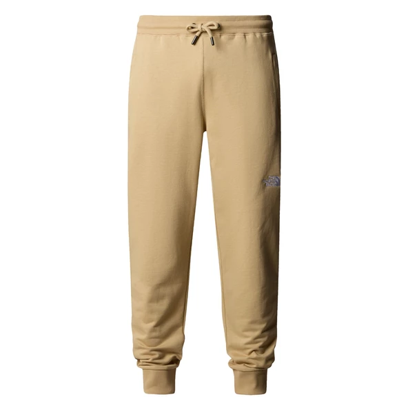 The North Face M NSE LIGHT Erkek Pantolon NF0A4T1FLK51 ürün görseli 1