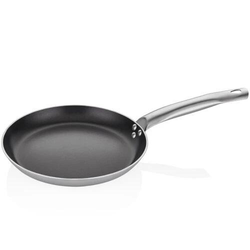 Yapışmaz Omlet Tavası ürün görseli 1