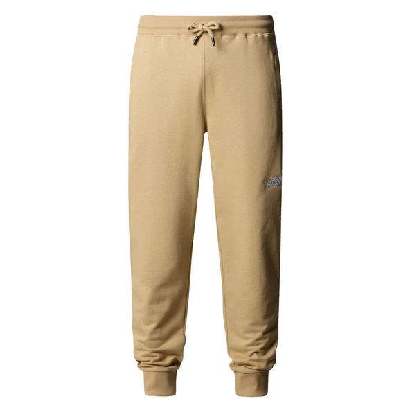 The North Face M NSE LIGHT Erkek Pantolon NF0A4T1FLK51 ürün görseli 1