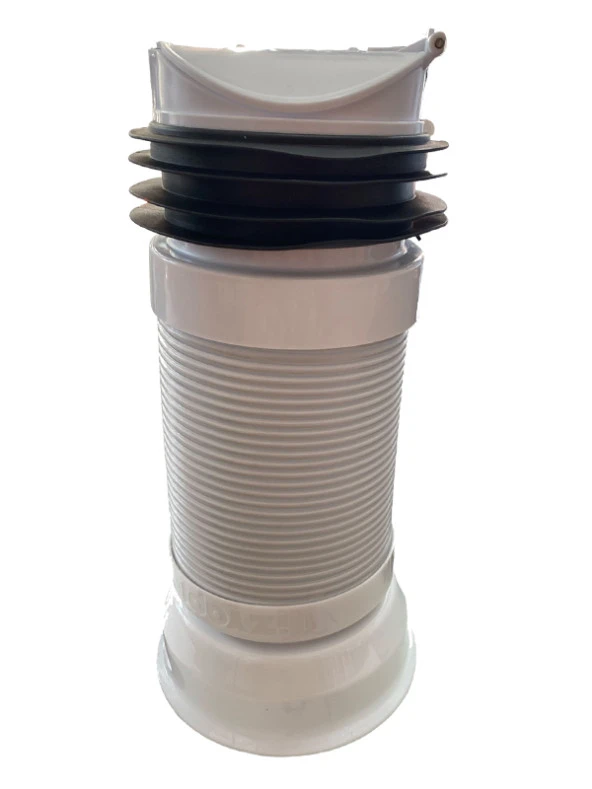 100 MM ÇEKVALFLİ KADA ürün görseli 1