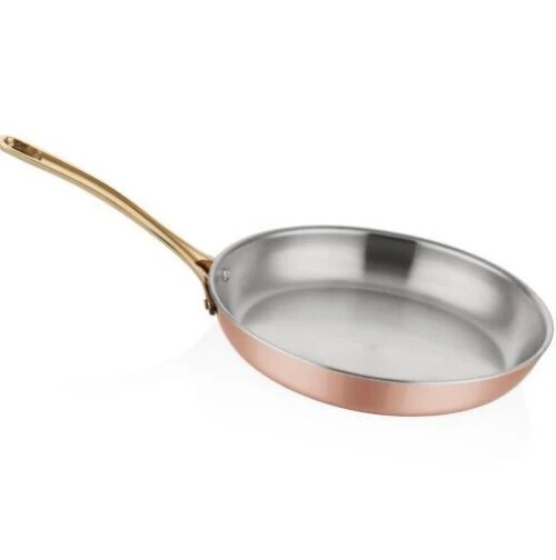 24 cm Sote Tavası ürün görseli 1