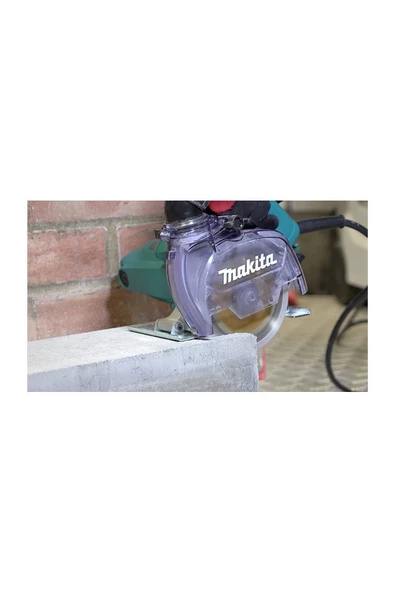 Makita 4100KB Fayans Kesıcı ürün görseli 1