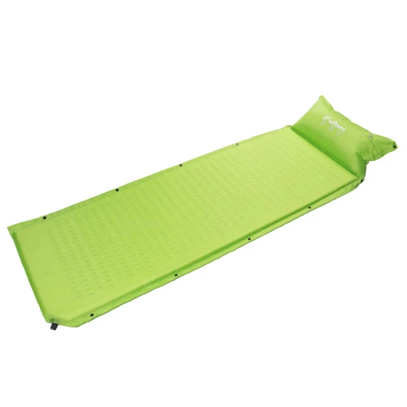 OutdoorZ DIY1508 Oto Şişme Mat - Resim 2