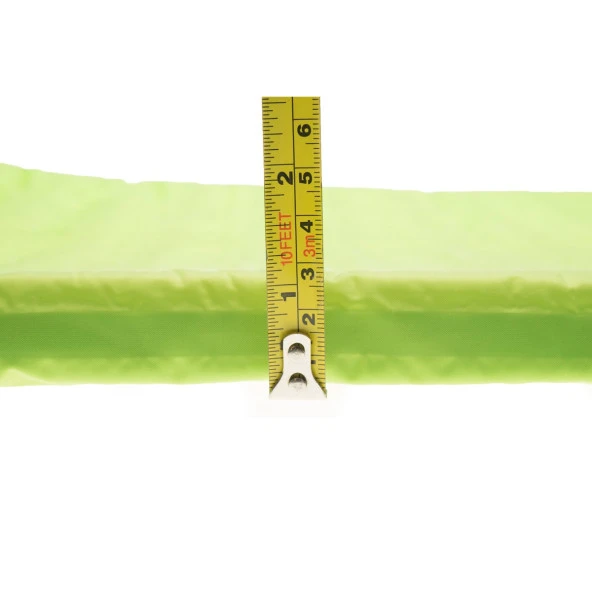 OutdoorZ DIY1508 Oto Şişme Mat - Resim 4