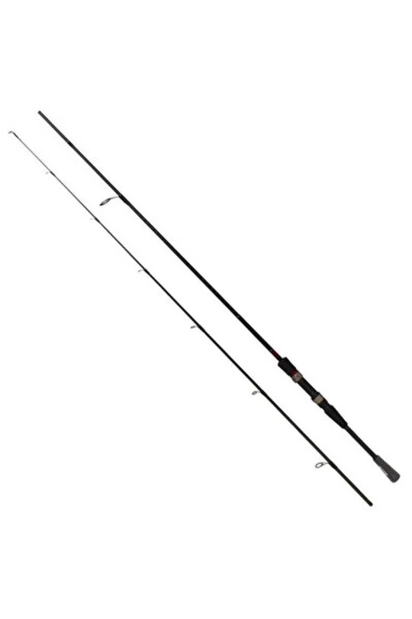 NaniwaOsakaShi Multiverse 274cm 7-42gr Spin Olta Kamışı ürün görseli 1
